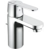 Mitigeur lavabo GET monocommande chromé taille S - GROHE - 31148000