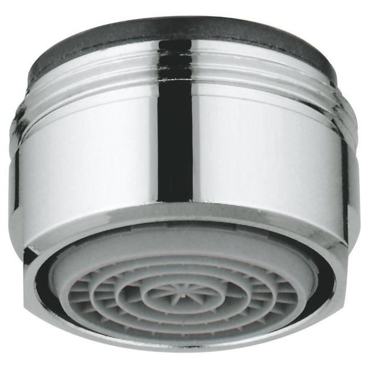GROHE Aérateur Chromé 40451000