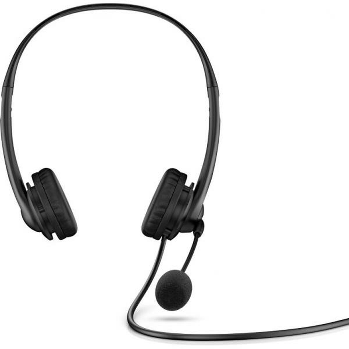 /casque-avec-microphone/165102-casques-avec-microphone-hp-wired-noir-0195908812487.html