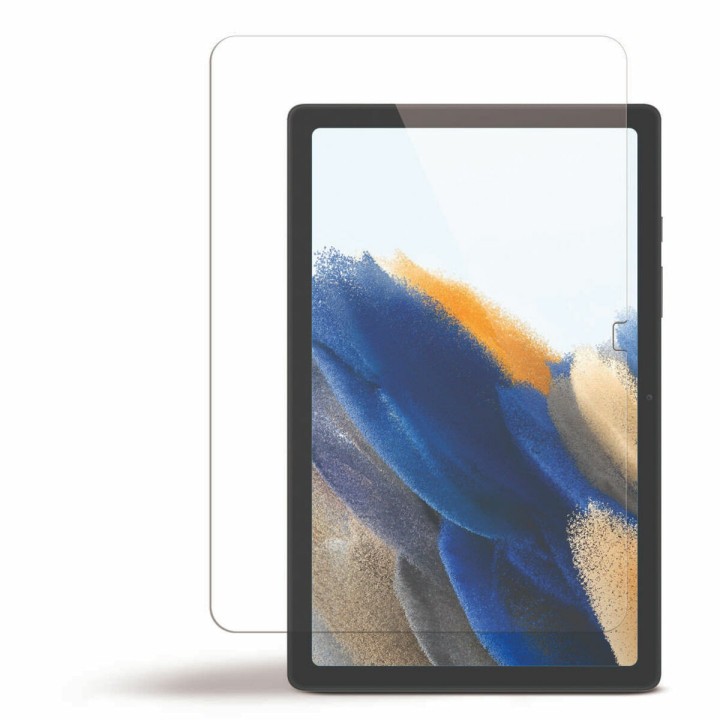 image imprimée ou numérique