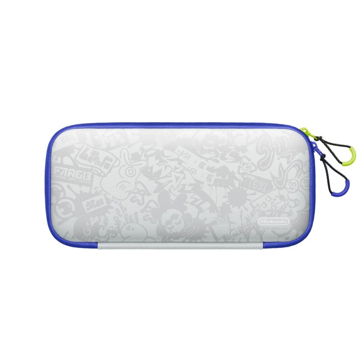 image imprimée ou numérique