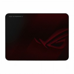 Tapis Antidérapant Asus ROG...