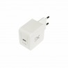 Chargeur USB Xtorm CX030 Blanc