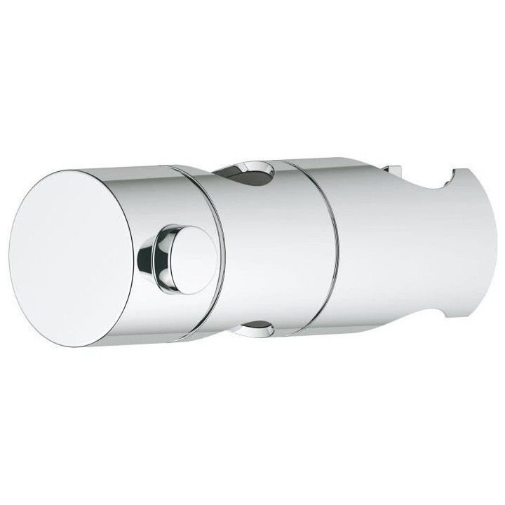 GROHE Curseur Vitalio Universal Chromé 27723000