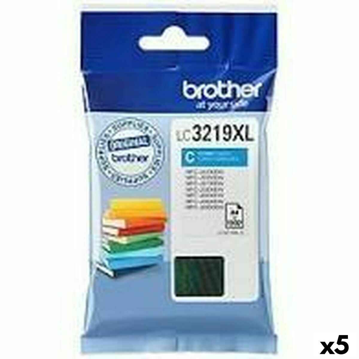 /531593/cartouche-d-encre-originale-brother-lc3219xl-cyan.jpg