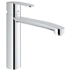 GROHE Robinet de cuisine...