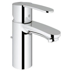 GROHE Mitigeur monocommande...