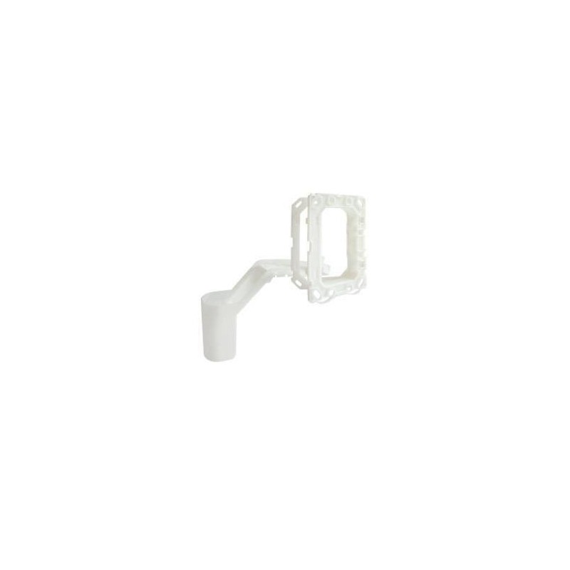 GROHE Bloc désodorisant pour réservoir WC encastré, 38967000