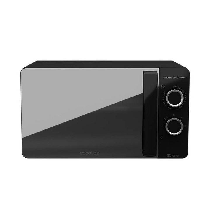 Carte postale microlorge