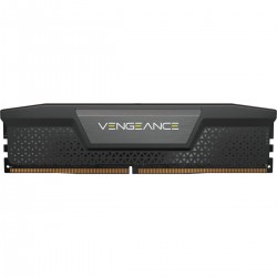 Mémoire RAM Corsair CMK32GX5M2B6400C32 cl32 32 GB