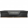 Mémoire RAM Corsair CMK32GX5M2B6400C32 cl32 32 GB