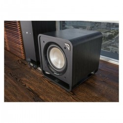 Haut-parleurs Polk 200W