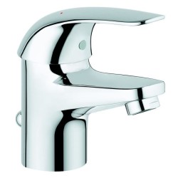 GROHE Robinet mitigeur...