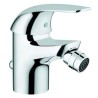 GROHE Robinet mitigeur lavabo Swift - Taille S - Chromé