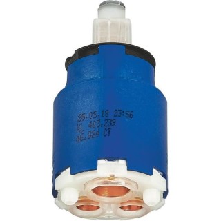 GROHE Cartouche 46824000