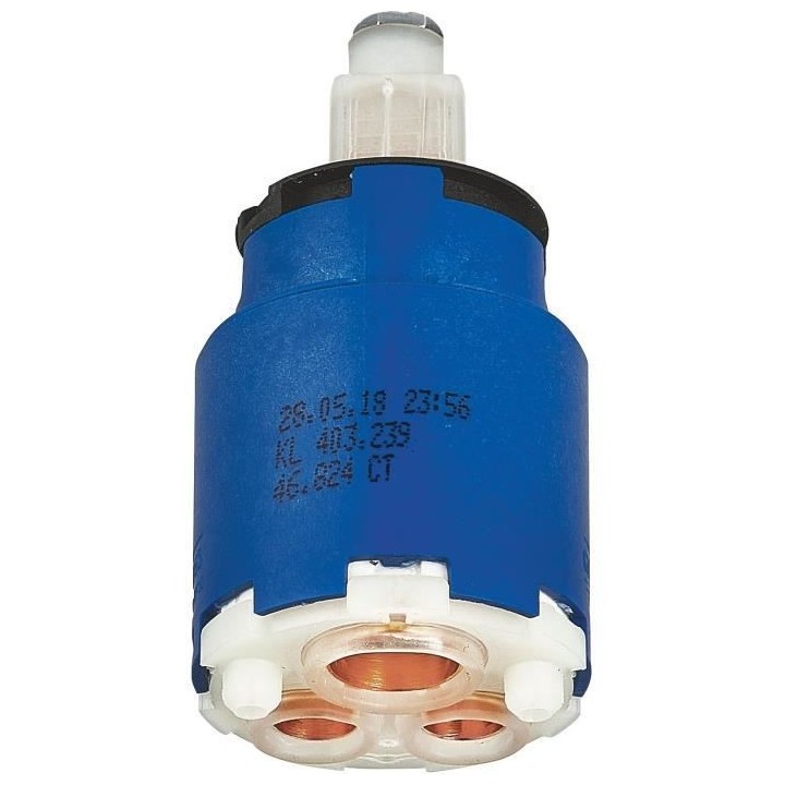 GROHE Cartouche 46824000