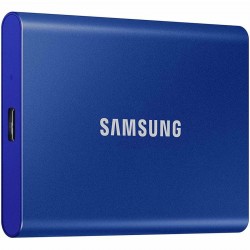 Disque Dur Externe Samsung...