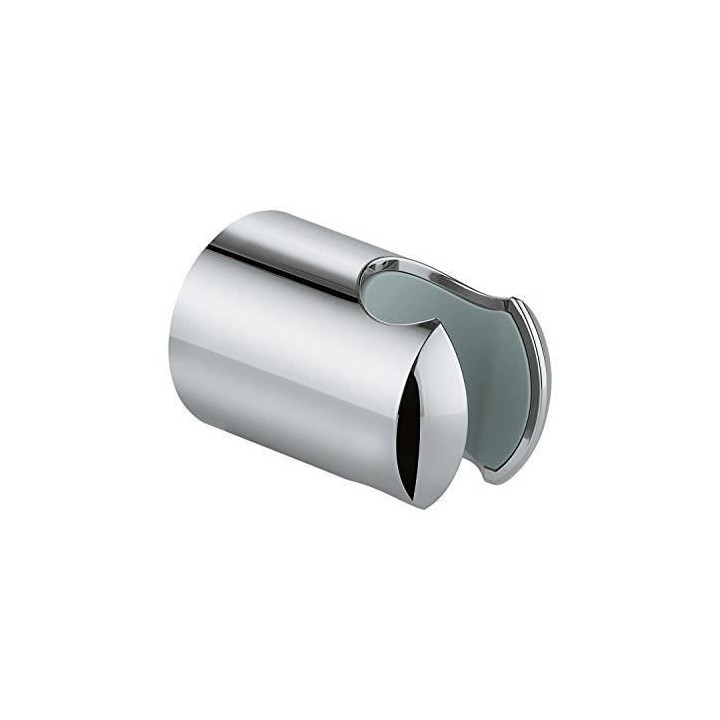 GROHE Flexibles de Douche, Chromé, Taille Unique 27958000