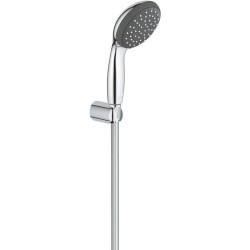 GROHE Ensemble de douche 2...