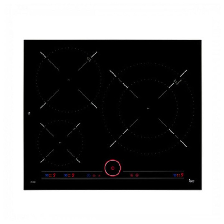 Carte postale microlorge