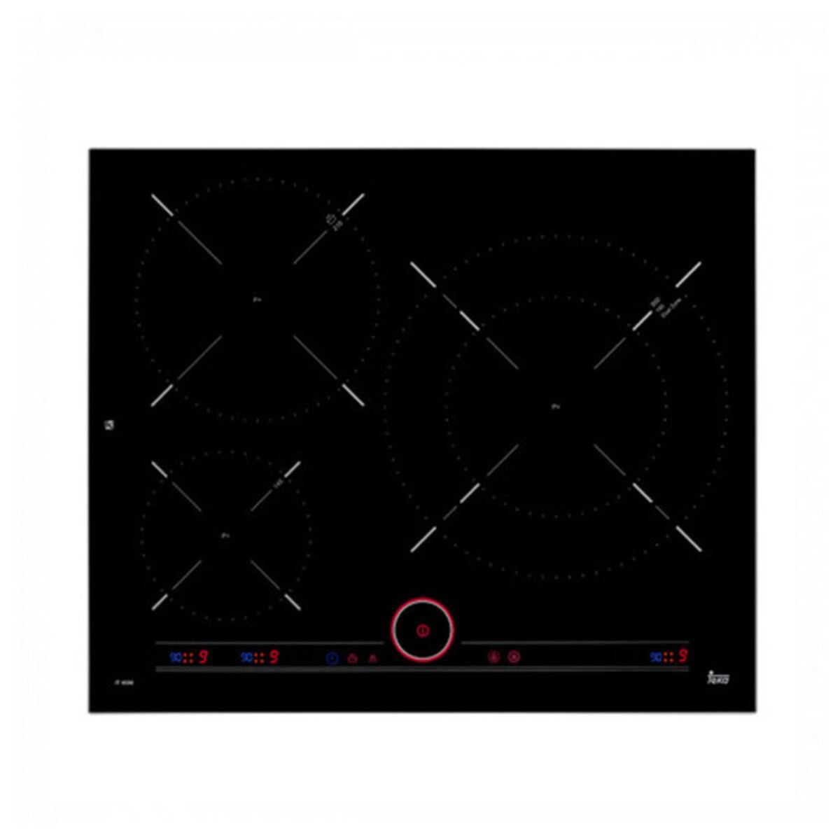 /531995/plaque-a-induction-teka-it6350-60-cm.jpg