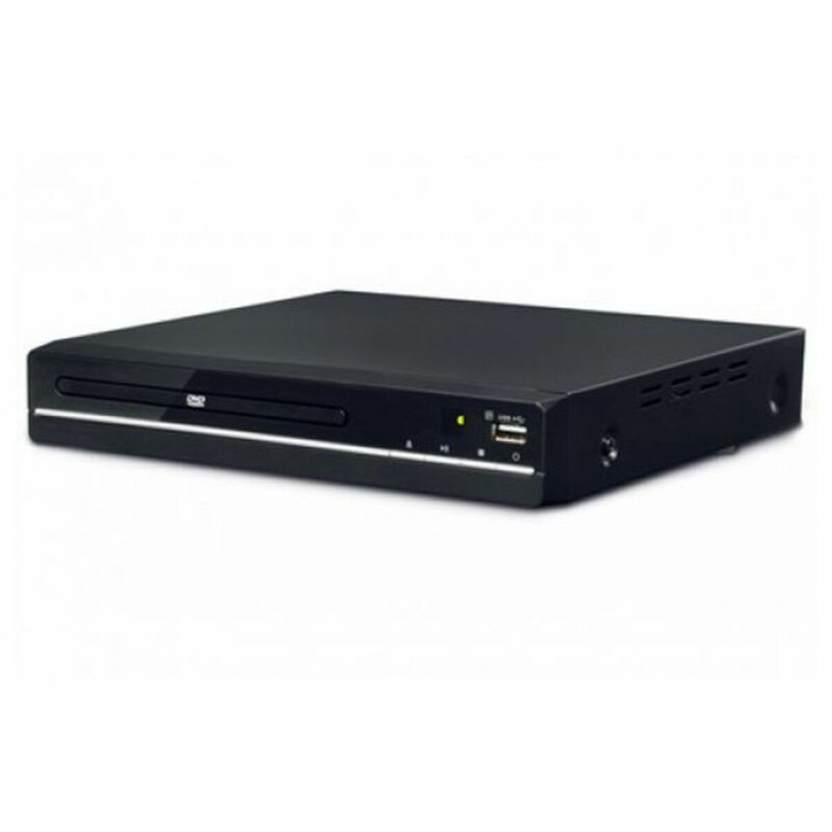 /532005/lecteur-de-dvd-denver-electronics-dvh-7787-hdmi-usb-noir.jpg