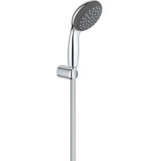GROHE Ensemble de douche Vitalio Start 100, pommeau Vitalio Start 1 je