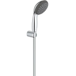 GROHE Ensemble de douche...