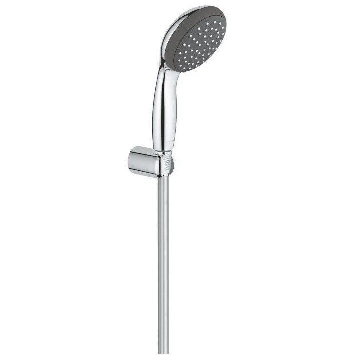 GROHE Ensemble de douche Vitalio Start 100, pommeau Vitalio Start 1 je