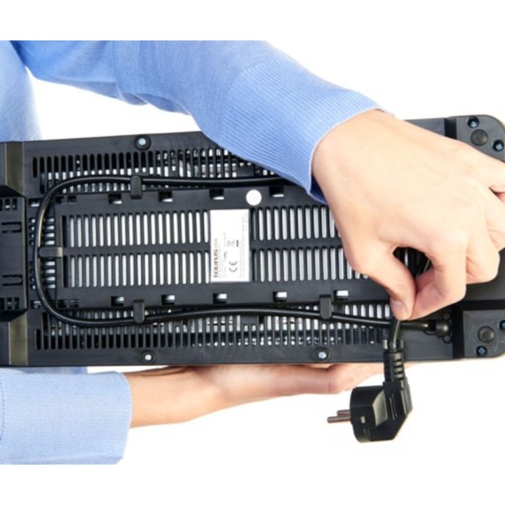 image imprimée ou numérique