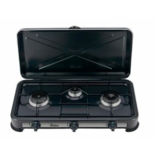 Carte postale microlorge