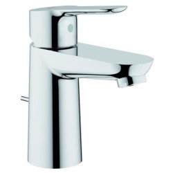 GROHE Mitigeur monocommande...