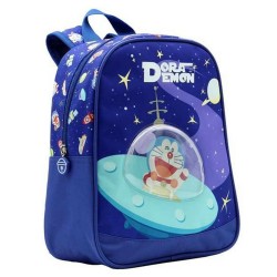 Sac à dos enfant Doraemon...