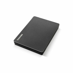 Disque Dur Externe Toshiba...