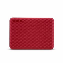 Disque Dur Externe Toshiba...