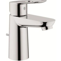 GROHE Mitigeur monocommande...