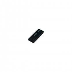 Clé USB GoodRam UME3 Noir 32 GB