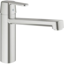 GROHE Mitigeur monocommande...