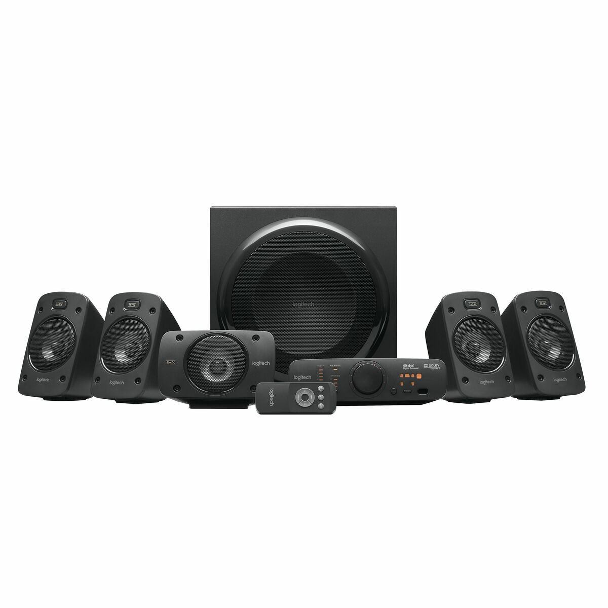 /haut-parleurs/167304-haut-parleurs-de-pc-logitech-surround-sound-speakers-z906-5099206023536.html