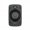 Haut-parleurs de PC Logitech Surround Sound Speakers Z906