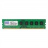 Mémoire RAM GoodRam GR1333D364L9 8 GB DDR3