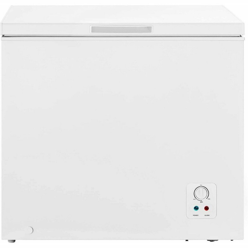 Congélateur Hisense FT258D4AWF Blanc (80,2 x 55,9 x 85,4 cm)