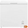 Congélateur Hisense FT258D4AWF Blanc (80,2 x 55,9 x 85,4 cm)