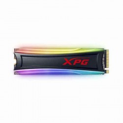 Disque dur Adata XPG S40G...