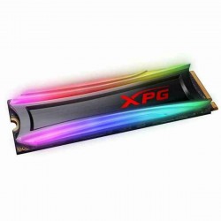 Disque dur Adata XPG S40G 512 GB SSD M.2 LED RGB