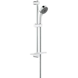 GROHE - Ensemble de douche...