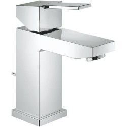 GROHE Robinet lavabo de...