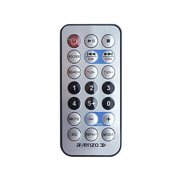 image imprimée ou numérique