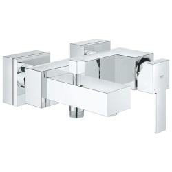 GROHE Mitigeur monocommande...