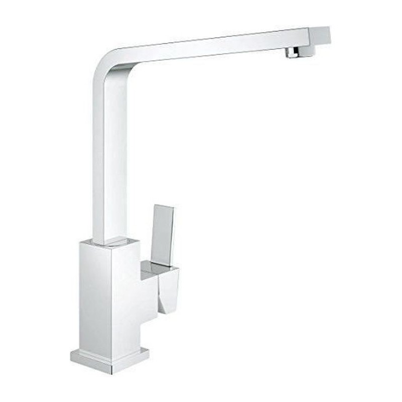 GROHE - Mitigeur monocommande Evier